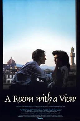 A Room with a View