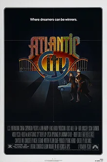 Atlantic City