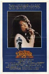 Coal Miner's Daughter