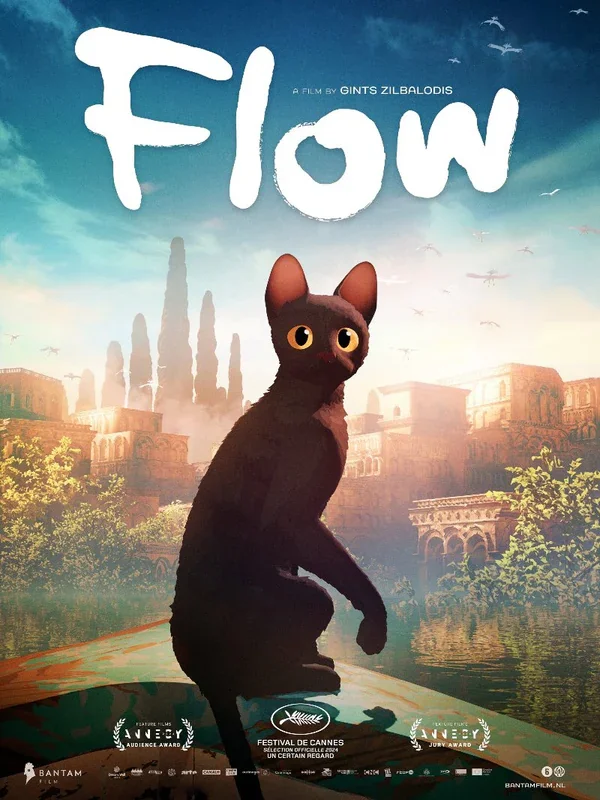 Flow