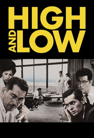 High and Low