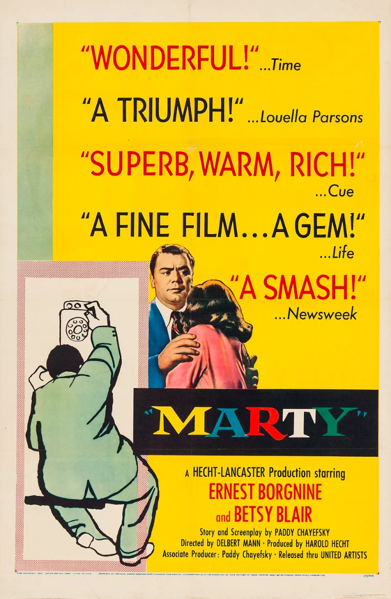 Marty