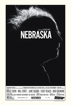 Nebraska
